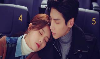 lazysunday lazysunday